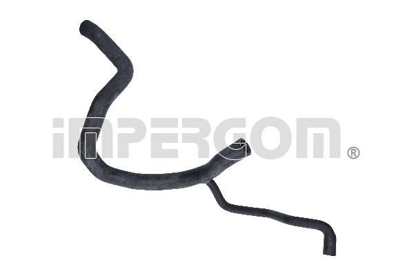 MANICOTTO INFERIORE RADIATORE