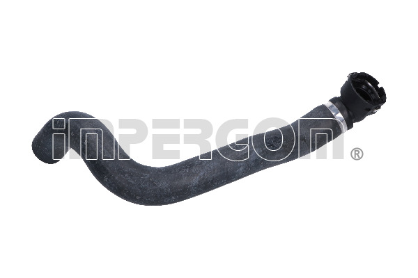 MANICOTTO INFERIORE RADIATORE C/IMBOCCO RAPIDO