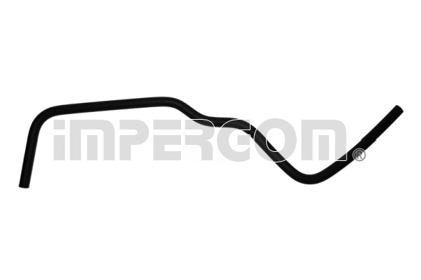 MANICOTTO SERBATOIO ESPANSIONE S/TELA