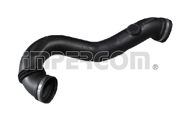 MANICOTTO ASPIRAZIONE FILTRO ARIA