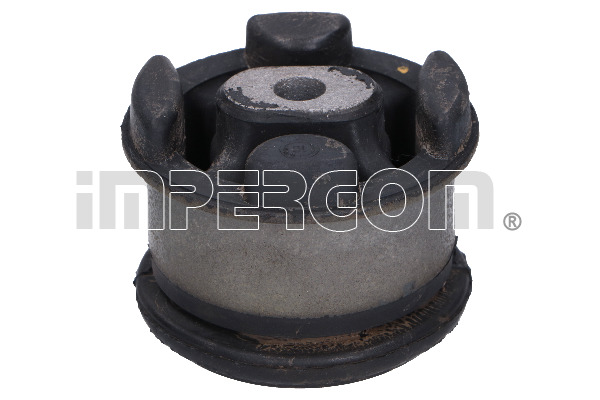 SUPPORTO, BRACCIO OSCILLANTE