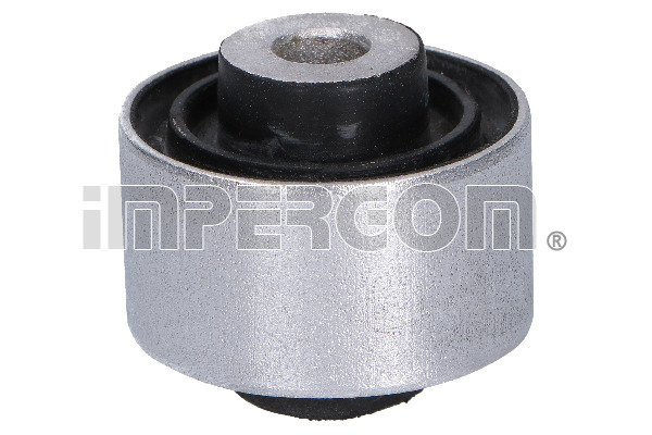 BOCCOLA BRACCIO OSCILLANTE SOS