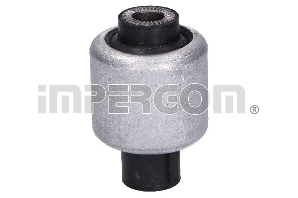 BOCCOLA BRACCIO OSCILLANTE