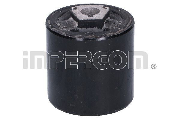 BOCCOLA BRACCIO OSCILLANTE