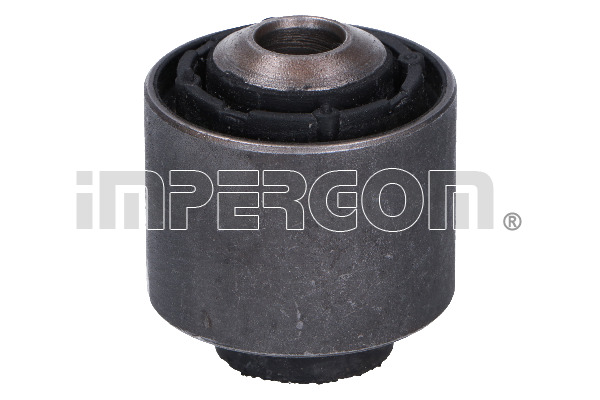 BOCCOLA BRACCIO OSCILLANTE