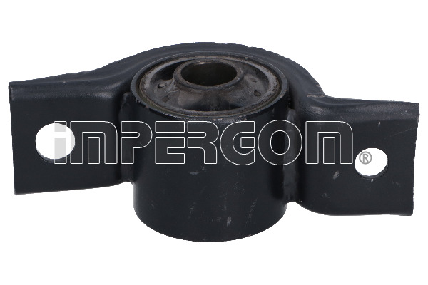 BOCCOLA BRACCIO OSCILLANTE SOS