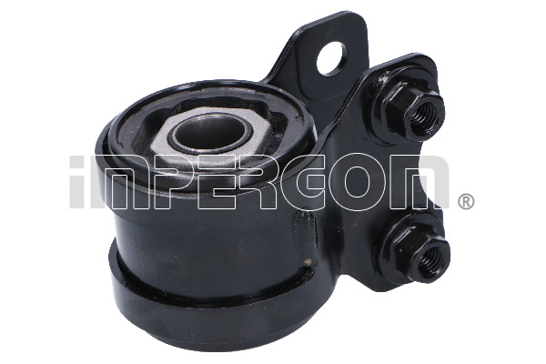 SUPPORTO, BRACCIO OSCILLANTE