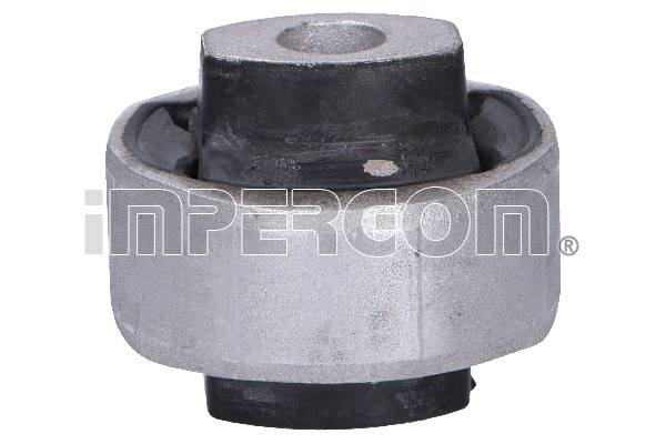 BOCCOLA BRACCIO OSCILLANTE