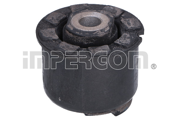 BOCCOLA BRACCIO OSCILLANTE