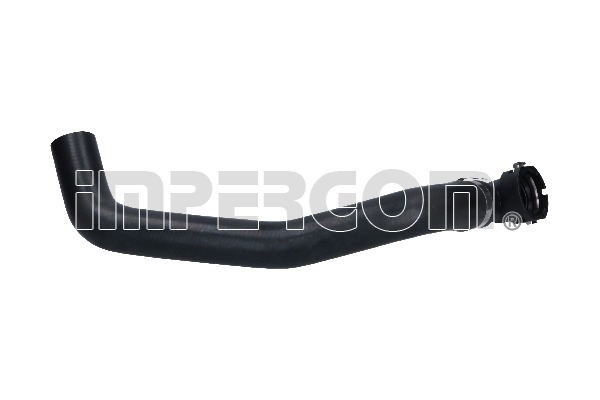 MANICOTTO INFER.USCITA ACQUA RAD C/IMB.RAP