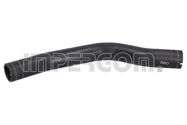 MANICOTTO SUPERIORE ENTRATA ACQUA RA