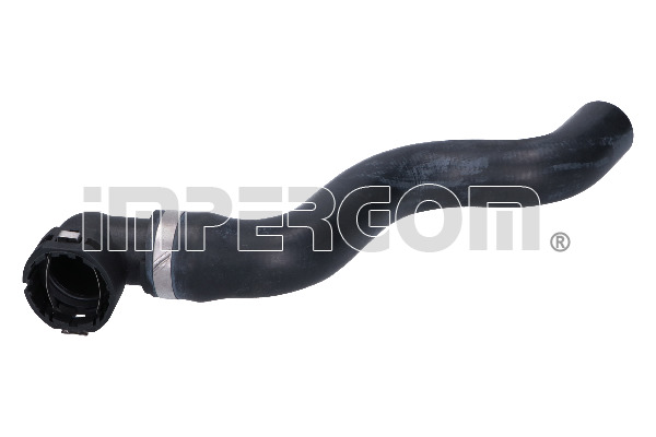 MANICOTTO SUPERIORE ENTRATA ACQUA RA