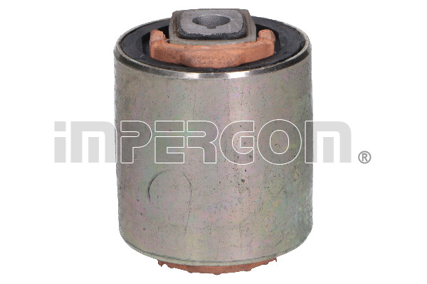 BOCCOLA BRACCIO VECCHIA VERS. IDRAULICA