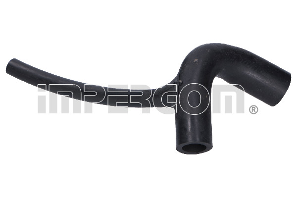 MANICOTTO FILTRO ARIA ANTI-BENZINA