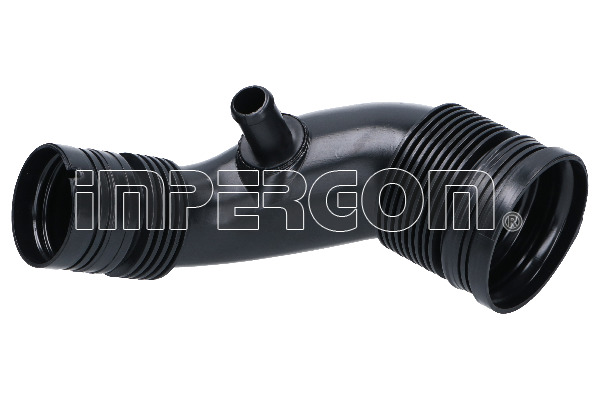 MANICOTTO ASPIRAZ. FILTRO ARIA PLASTICA