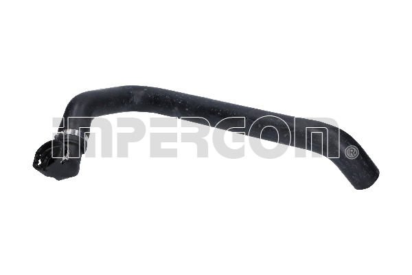 MANICOTTO INFERIORE USCITA ACQUA RAD C/IMBOCCO