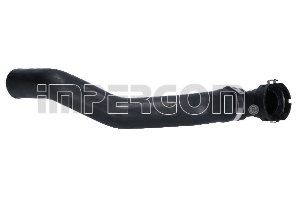 MANICOTTO RADIATORE INFERIORE C/IMBOCCO RAPIDO