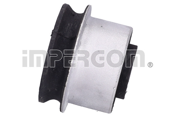 BOCCOLA ELASTICA BRACCIO OSCILLANTE