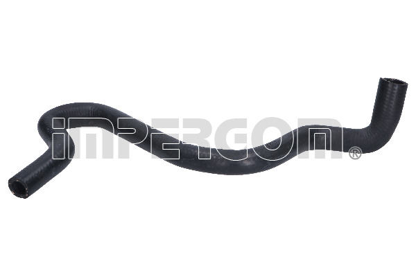 MANICOTTO UNIONE VASCHETTA