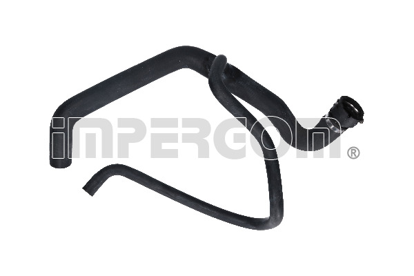 FLESSIBILE RADIATORE