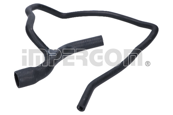 MANICOTTO SERBATOIO ESPANSIONE