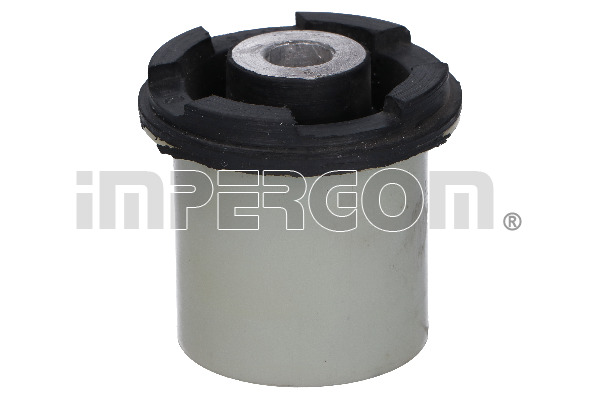 BOCCOLA ELASTICA POSTERIORE BRACCIO