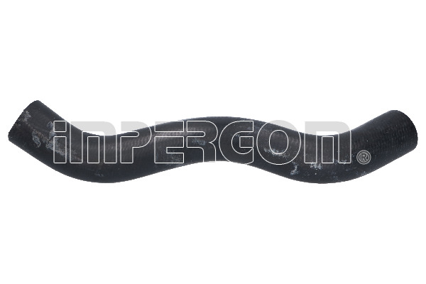 MANICOTTO INFERIORE USCITA ACQUA RAD