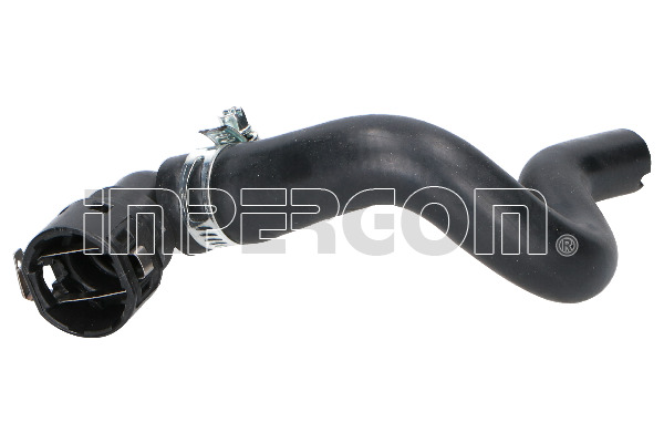 MANICOTTO RADIATORE GOMMA