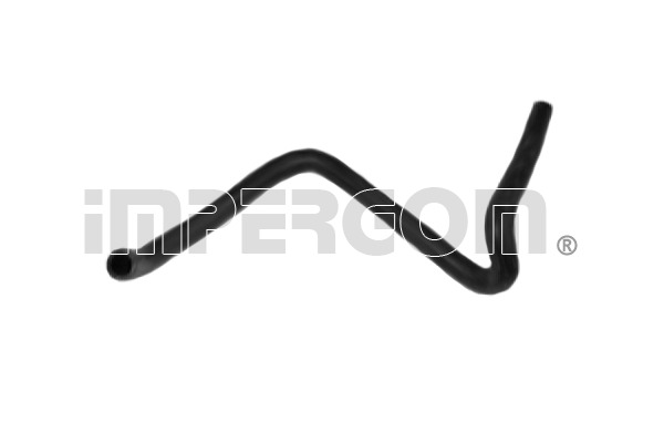 MANICOTTO UNIONE RISCALDATORE POMPA