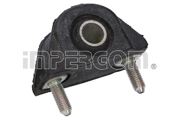 https://images.inforicambi.com/1508/1769.JPG