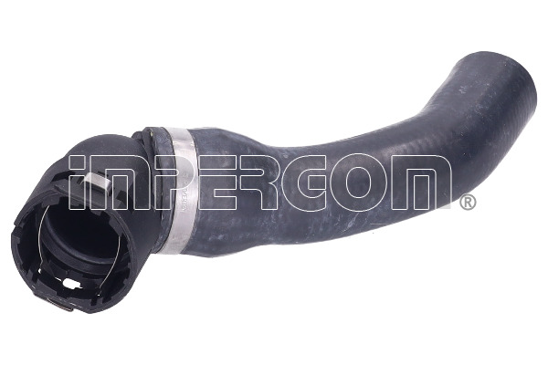 MANICOTTO RADIATORE GOMMA