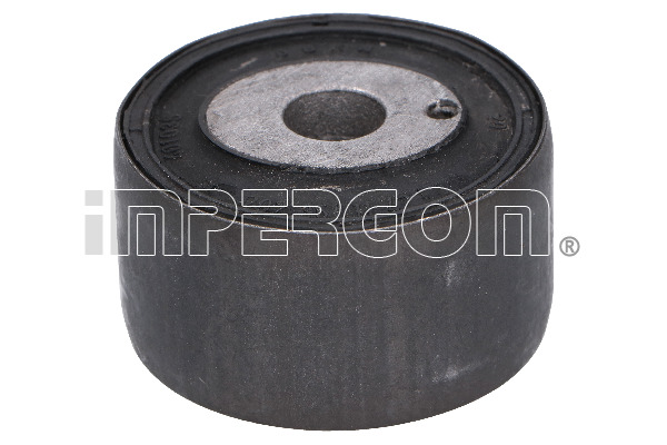 BOCCOLA ELASTICA BRACCIO OSCILLANTE