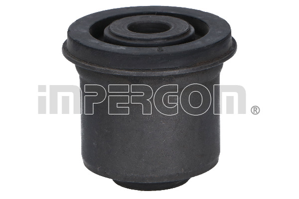 BOCCOLA ELASTICA BRACCIO OSCILLANTE