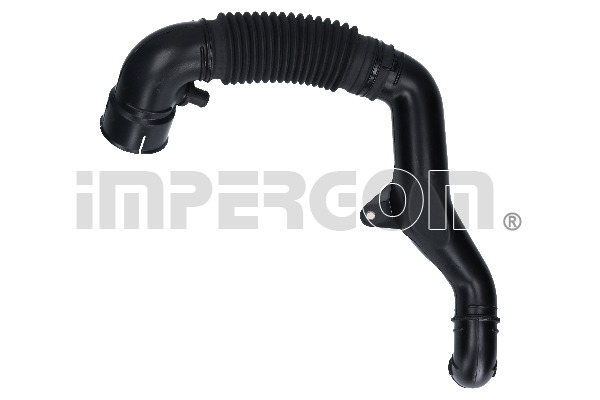 MANICOTTO UNIONE FILTRO ARIA E TUBAZ