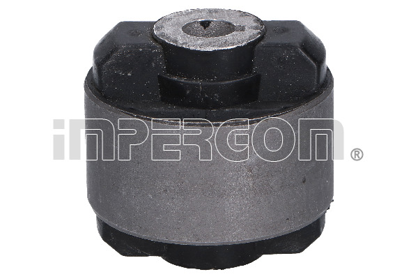 BOCCOLA BRACCIO OSCILLANTE