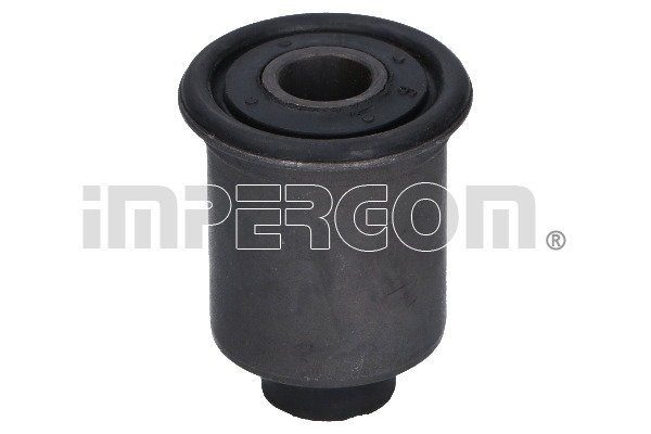 BOCCOLA ELASTICA BRACCIO OSCILLANTE