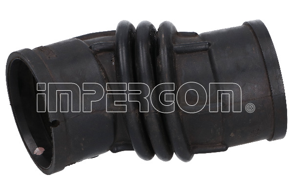 MANICOTTO FILTRO ARIA