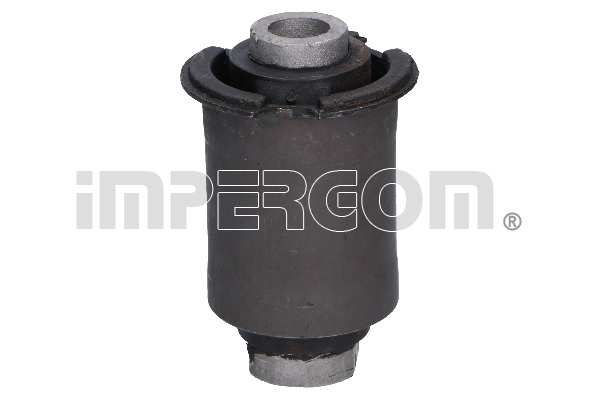 BOCCOLA ELASTICA BRACCIO OSCILLANTE