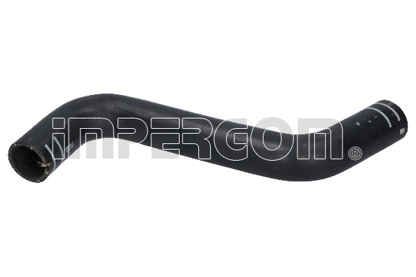 MANICOTTO SUPERIORE RADIATORE