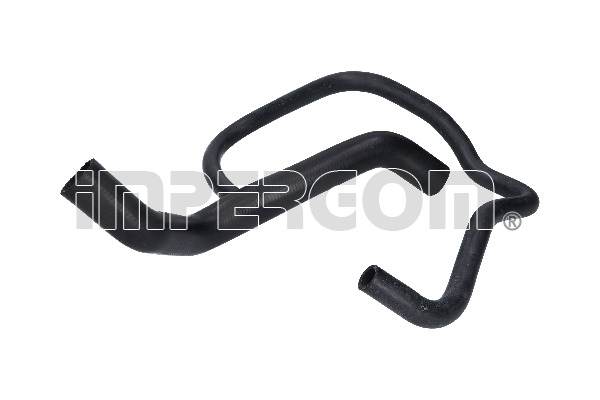 MANICOTTO INFERIORE USCITA ACQUA RAD