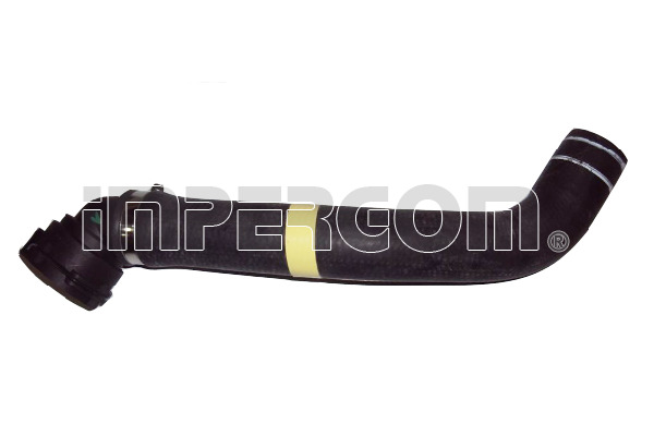 MANICOTTO SUPERIORE RADIATORE