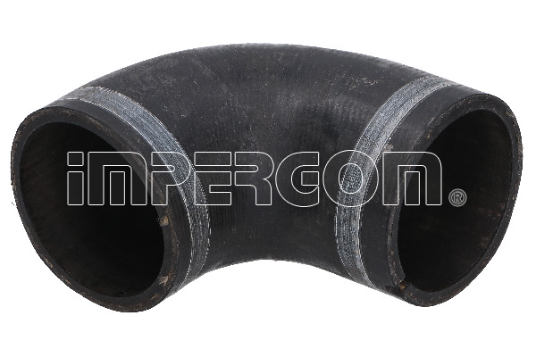 MANICOTTO UNIONE TUBAZIONE FILTRO A