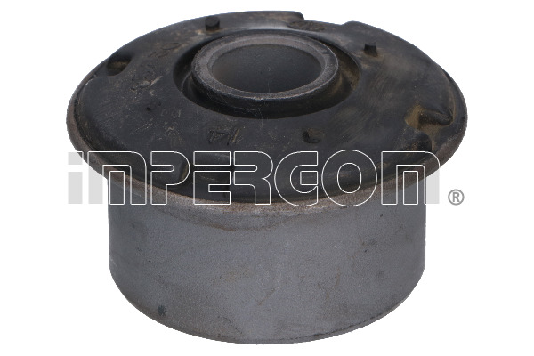 BOCCOLA ELASTICA POSTERIORE SINISTRA