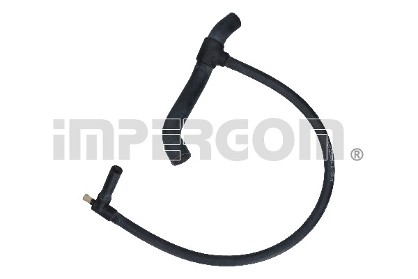 MANICOTTO SUPERIORE ENTRATA ACQUA RA