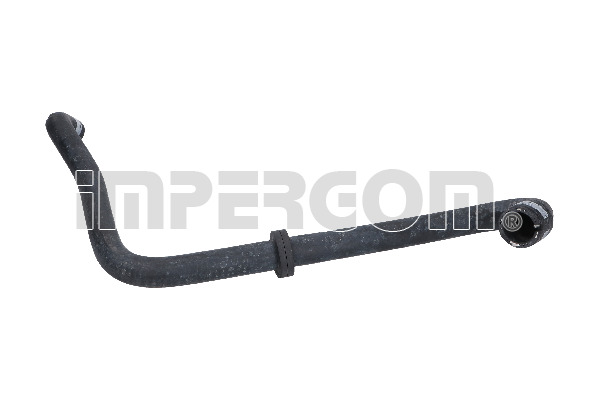 MANICOTTO UNIONE TUBAZIONE SERBATOIO