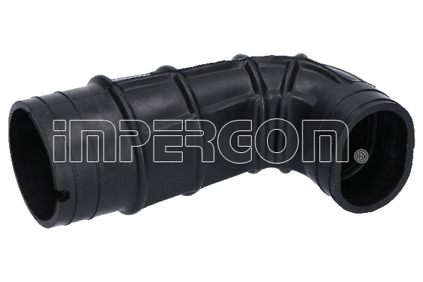 MANICOTTO UNIONE TUBAZIONE FILTRO AL