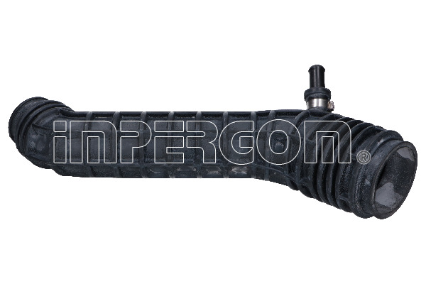 MANICOTTO UNIONE FILTRO ARIA