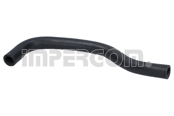 MANICOTTO COLLEGAMENTO SERBATOIO SUP S/TELA