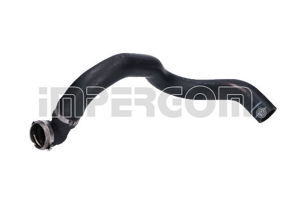 MANICOTTO INFERIORE USCITA ACQUA RAD