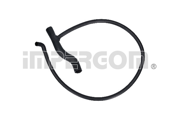 MANICOTTO SUPERIORE ENTRATA ACQUA RA